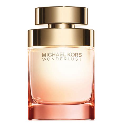 wonderlost michael kors|cheapest michael kors wonderlust.